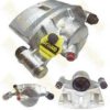 Brake ENGINEERING CA708 Brake Caliper